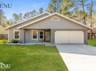 1813 Hearth St, Middleburg, FL 32068