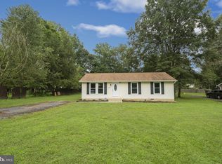 14512 Livingston Rd, Accokeek, MD 20607