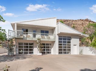 1391 Kanab Cir, Saint George, UT 84790