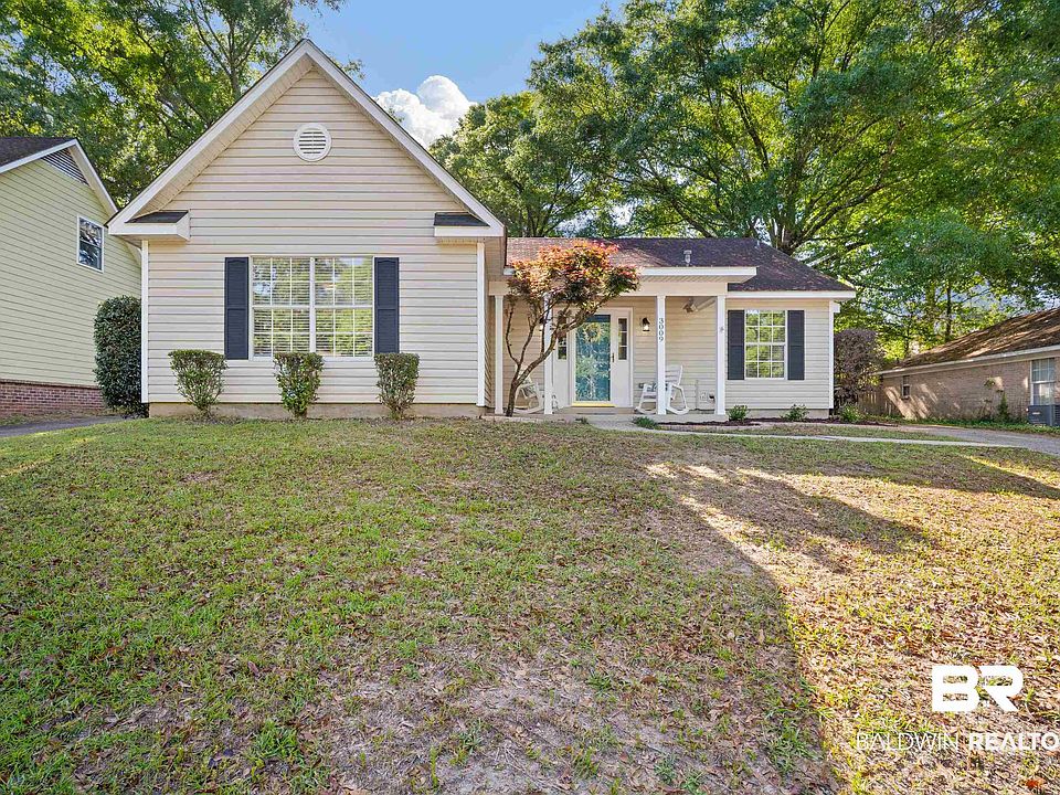 1st image of 3009 Autumn Ridge Dr