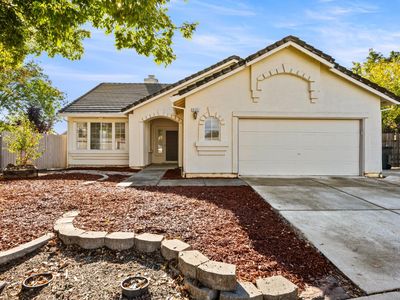 8125 Delft Ct, Sacramento, CA, 95829