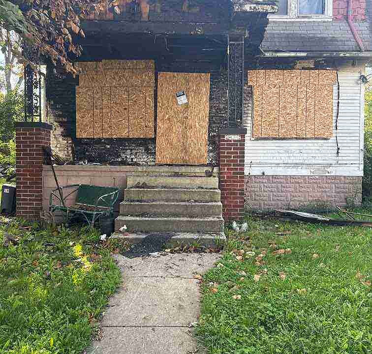 2345 Buena Vista