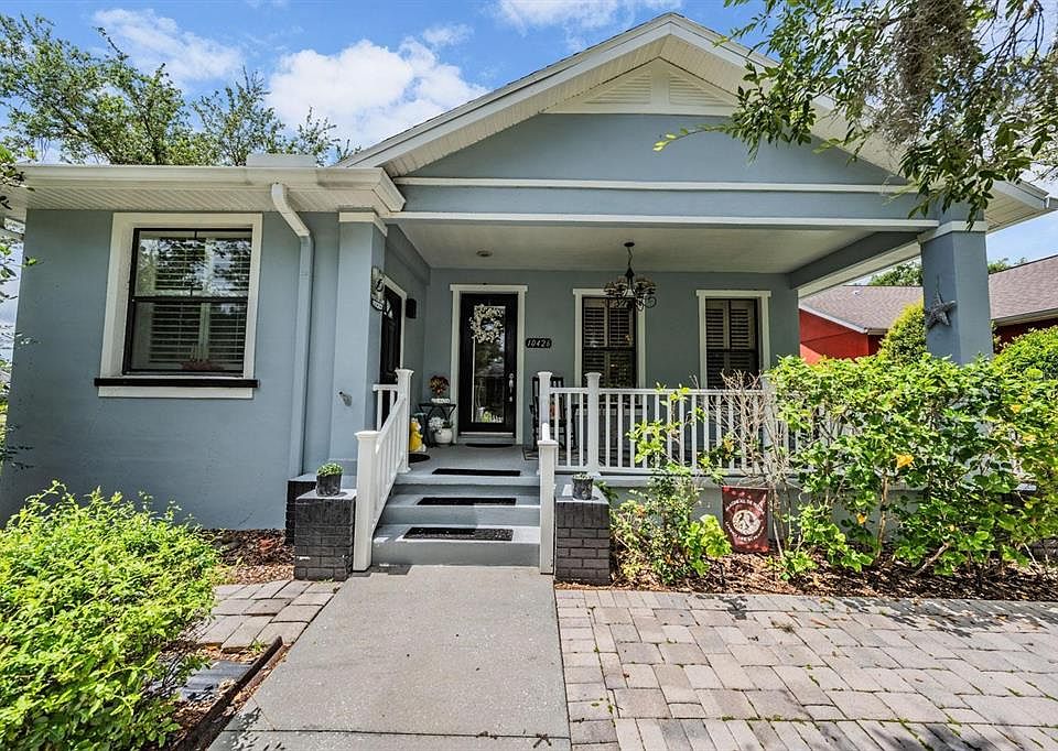 1st image of 10426 Mount Dora St