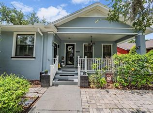 10426 Mount Dora St, New Port Richey, FL 34655