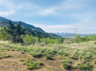 4 Hillside Dr, Butte, MT 59701