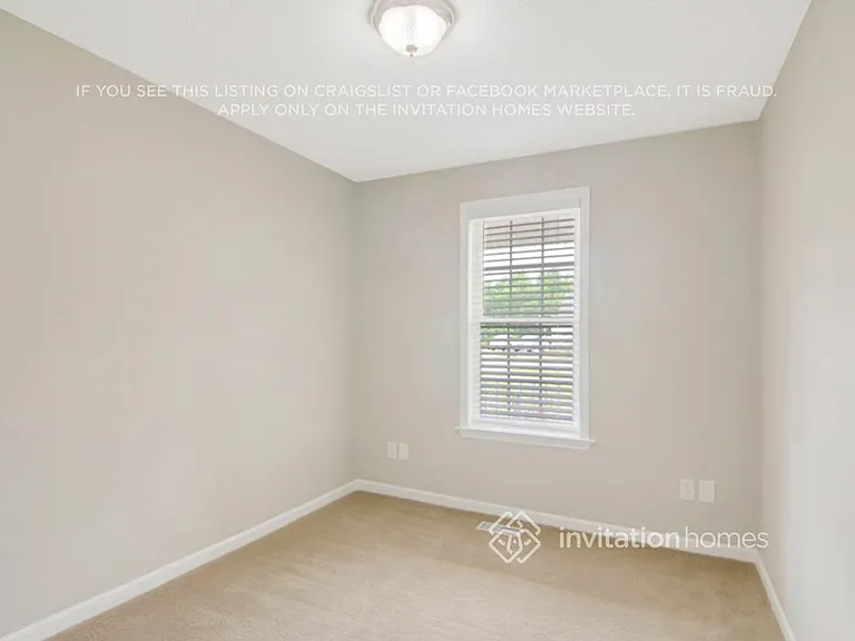 386 Rosa Cir — Photo 9