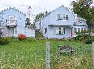 203 State Route 49, Cleveland, NY 13042