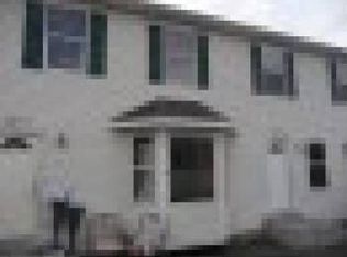 1009 S 900 E, Provo, UT 84606