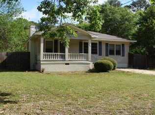1013 54th St, Columbus, GA