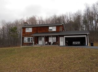 294 Sandbank Rd, Erin, NY 14838