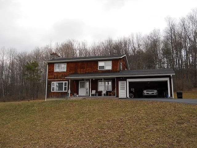 294 Sandbank Rd photo 1