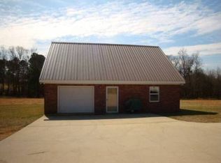 24795 Hays Mill Rd, Elkmont, AL 35620