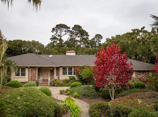 1481 Manor Pl, Monterey, CA 93940