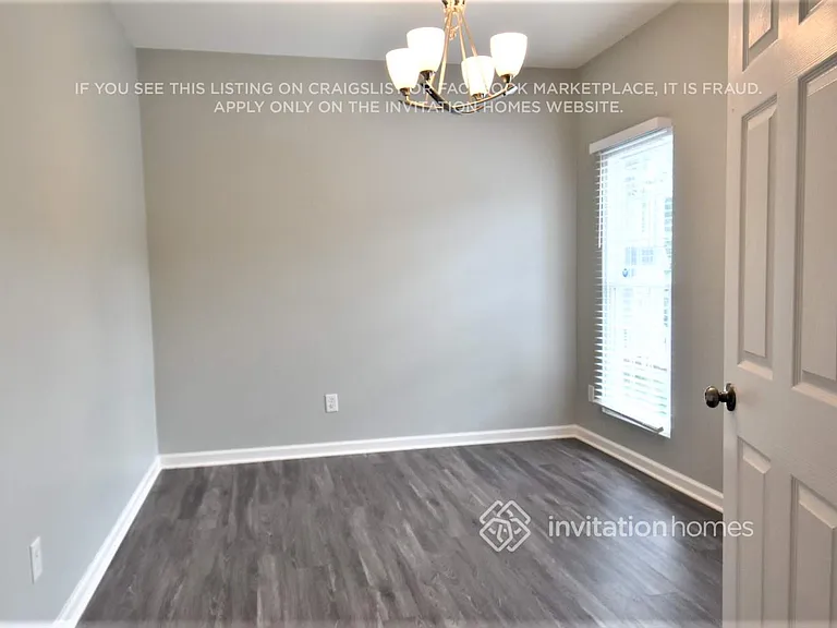 1101 Arbor Greene Dr — Photo 11
