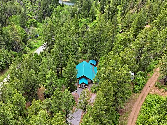 4th image of 2534 Green Mountain Rd