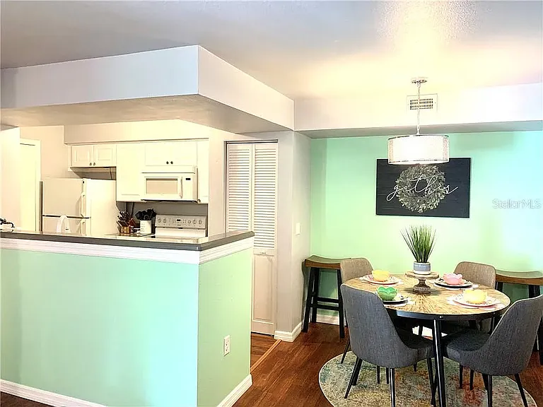 3016 Parkway Blvd #311 — Photo 6