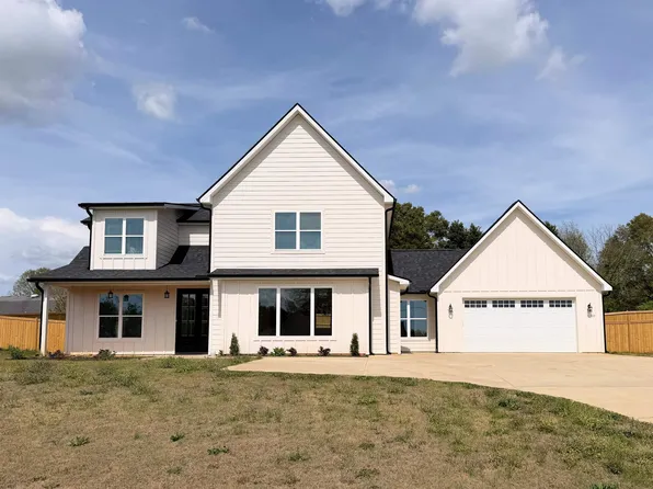3400 Pennington Rd, Greer, SC 29651