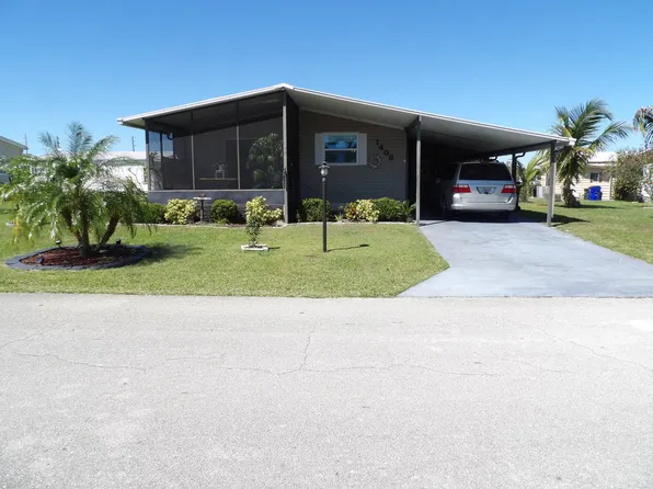 1408 Abbey Ln, Sebring, FL 33870