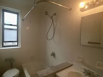 Rented by Sovereign Associates