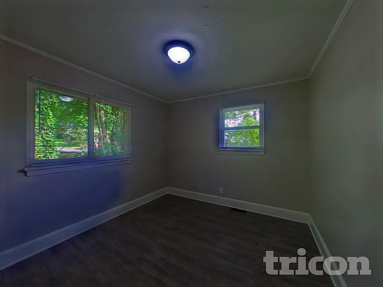 5530 Wedgewood Dr — Photo 16