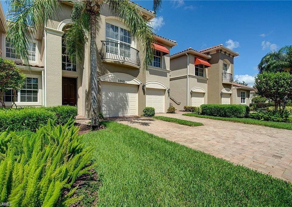 1st image of 28601 Firenze WAY #102
