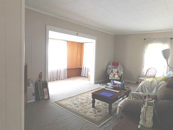 5th image of 3410 Vine St