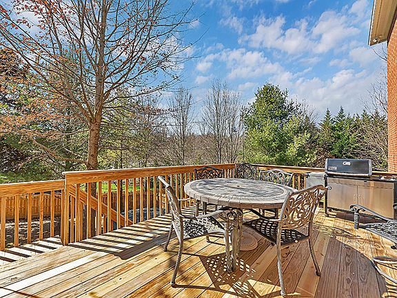 5th image of 104 Saint Andrews Dr