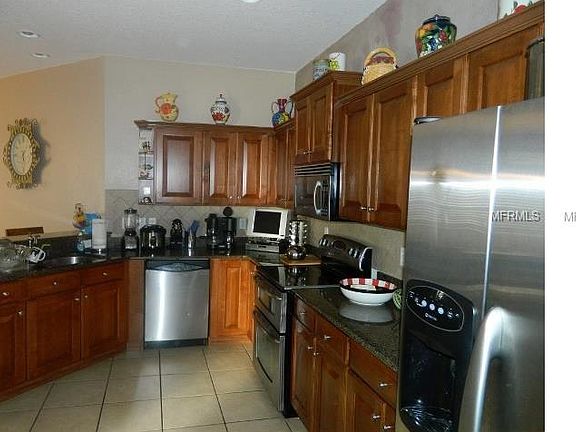 3rd image of 3448 Chapel Creek Cir