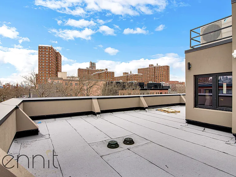385 Classon Ave #2A — Photo 15