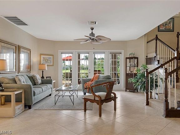 4th image of 11908 King James Ct