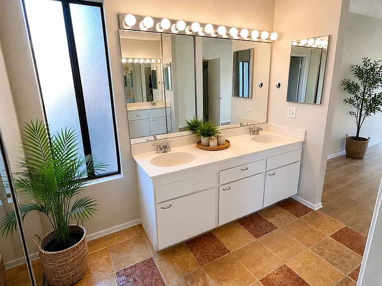 48973 Canyon Crest Ln — Photo 34