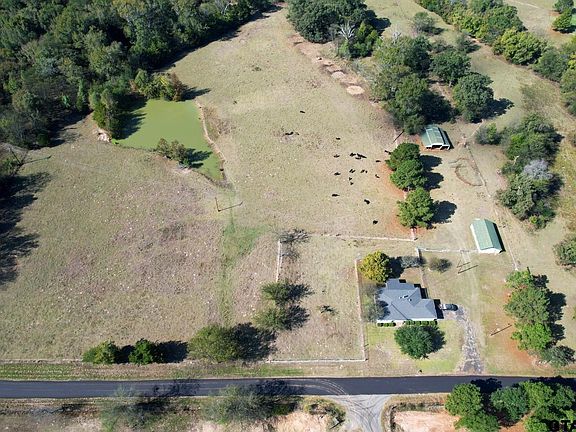 2nd image of 1191 County Road 4186