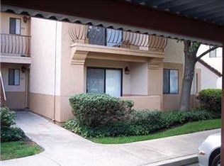 12191 Cuyamaca Dr E UNIT 803, El Cajon, CA 92019