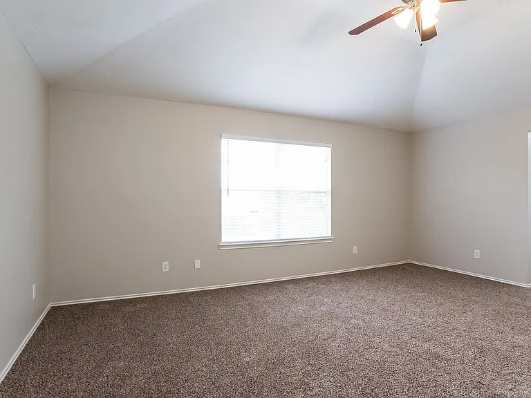 21831 Westfield Ridge Dr — Photo 8