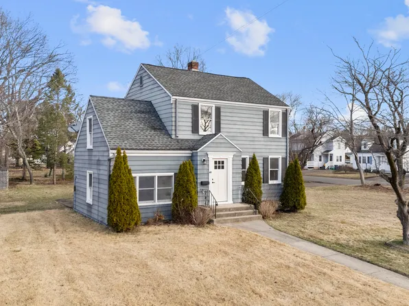 46 William Street, North Haven, CT 06473