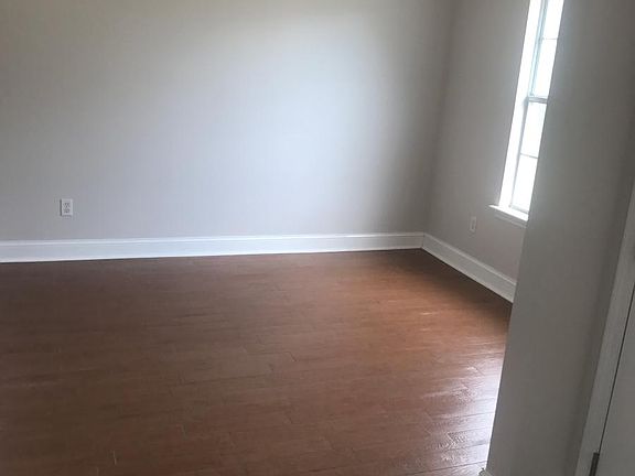5th image of 4429 N Pennycress Pl