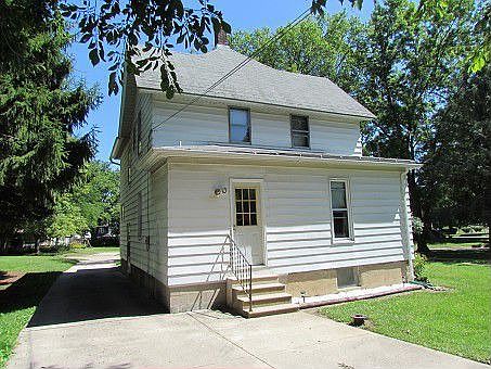 2nd image of 1116 Partridge Ave
