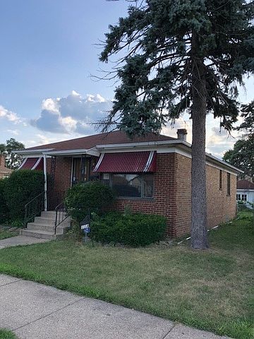 2nd image of 1114 Eastern Ave
