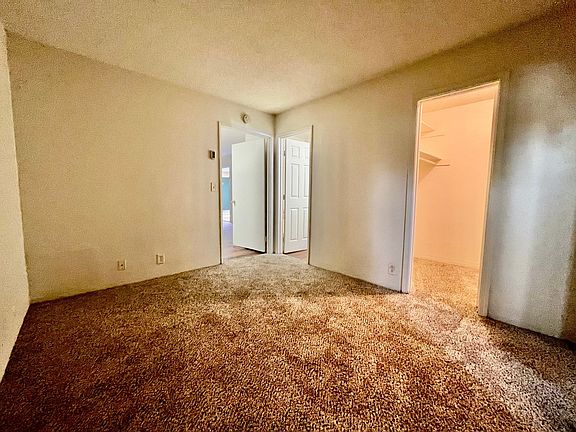 5th image of 8767 Mira Mesa Blvd APT 3