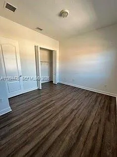 14623 SW 7th St #4-12 — Photo 9