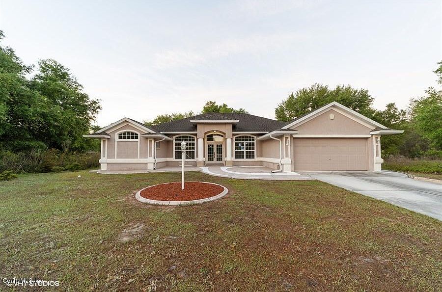 1st image of 268 Marion Oaks Trl