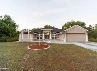 268 Marion Oaks Trl, Ocala, FL 34473
