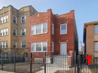 3108 N Keating Ave #1, Chicago, IL 60641