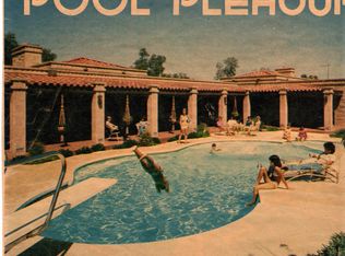 7837 N Central Ave, Phoenix, AZ 85020