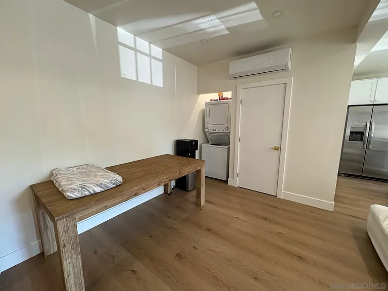 4221 1/2 Vista Way #STUDIO — Photo 5