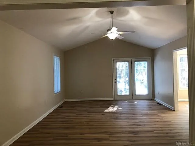 31 Knollview Ct — Photo 6