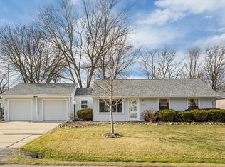 9031 Brookline Ave, Plymouth, MI 48170