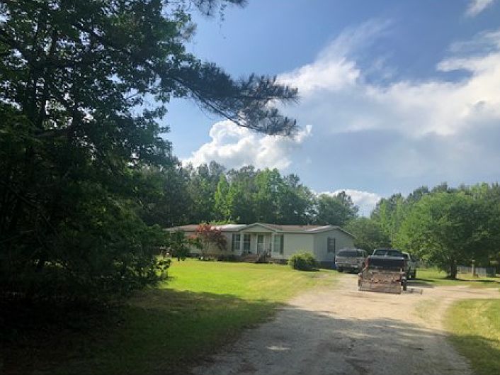 2nd image of 4501 Armfield Rd