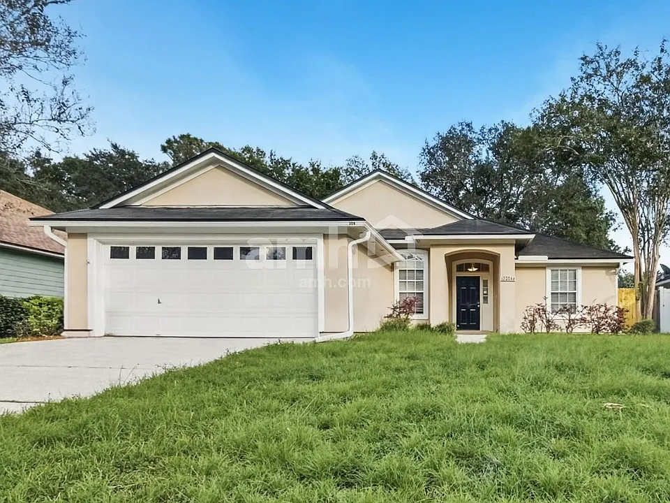 304 N Elverton Pl