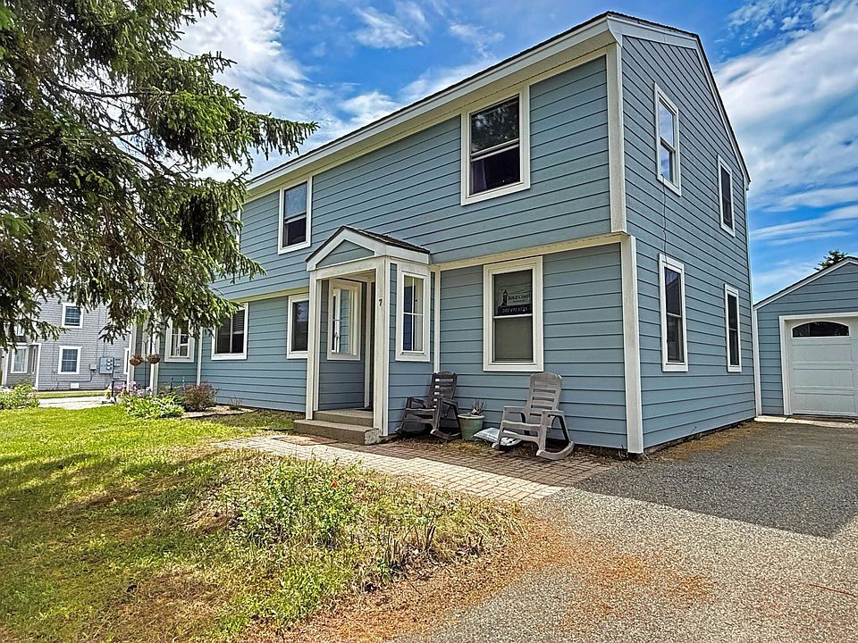 1st image of 7 Windward Way #323